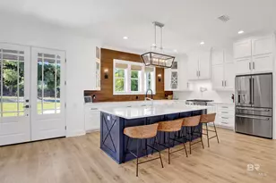 32164 State Hwy 225, Spanish Fort, AL 36527 - Photo 38