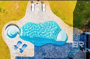 32164 State Hwy 225, Spanish Fort, AL 36527 - Photo 78