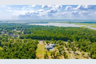 32164 State Highway 225, Spanish Fort, AL 36527 - Photo 12