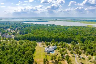 32164 State Hwy 225, Spanish Fort, AL 36527 - Photo 12