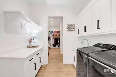 32164 State Highway 225, Spanish Fort, AL 36527 - Photo 58