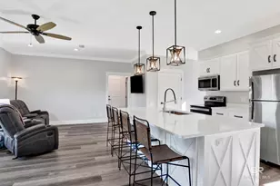 32164 State Hwy 225, Spanish Fort, AL 36527 - Photo 70