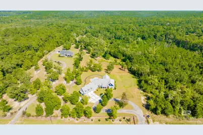 32164 State Highway 225, Spanish Fort, AL 36527 - Photo 20