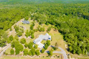 32164 State Hwy 225, Spanish Fort, AL 36527 - Photo 20