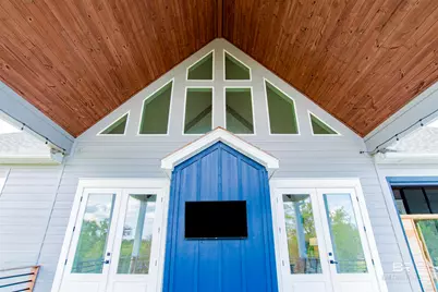 32164 State Highway 225, Spanish Fort, AL 36527 - Photo 82