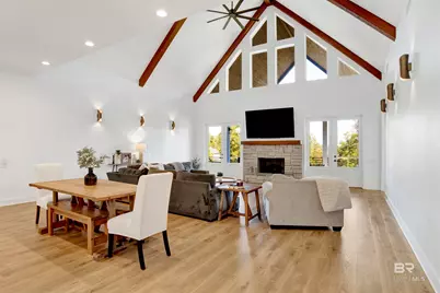 32164 State Highway 225, Spanish Fort, AL 36527 - Photo 34