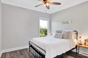 32164 State Hwy 225, Spanish Fort, AL 36527 - Photo 66