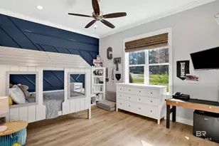 32164 State Hwy 225, Spanish Fort, AL 36527 - Photo 44