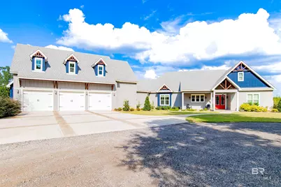 32164 State Highway 225, Spanish Fort, AL 36527 - Photo 4