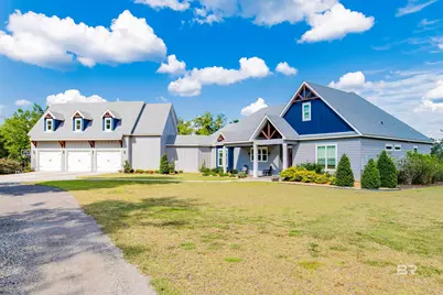 32164 State Highway 225, Spanish Fort, AL 36527 - Photo 14