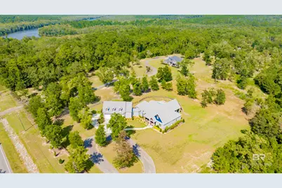 32164 State Highway 225, Spanish Fort, AL 36527 - Photo 18
