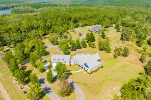 32164 State Hwy 225, Spanish Fort, AL 36527 - Photo 18