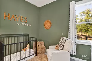 32164 State Hwy 225, Spanish Fort, AL 36527 - Photo 64