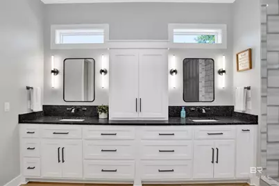 32164 State Highway 225, Spanish Fort, AL 36527 - Photo 56