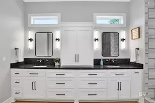 32164 State Hwy 225, Spanish Fort, AL 36527 - Photo 56