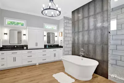 32164 State Highway 225, Spanish Fort, AL 36527 - Photo 54