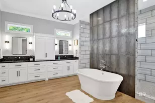 32164 State Hwy 225, Spanish Fort, AL 36527 - Photo 54