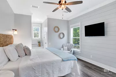 32164 State Highway 225, Spanish Fort, AL 36527 - Photo 72