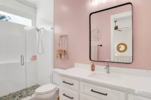 32164 State Hwy 225, Spanish Fort, AL 36527 - Photo 46