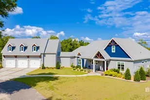 32164 State Hwy 225, Spanish Fort, AL 36527 - Photo 84