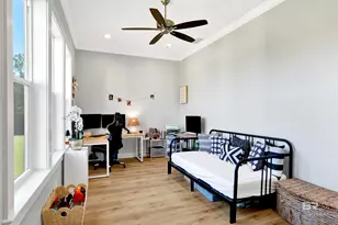 32164 State Hwy 225, Spanish Fort, AL 36527 - Photo 74