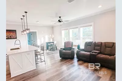 32164 State Highway 225, Spanish Fort, AL 36527 - Photo 68