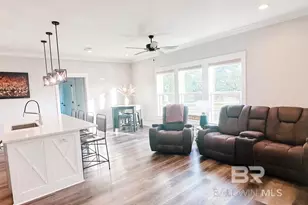 32164 State Hwy 225, Spanish Fort, AL 36527 - Photo 68