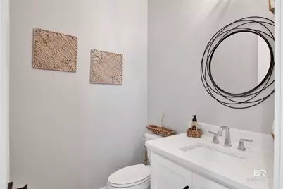 32164 State Highway 225, Spanish Fort, AL 36527 - Photo 50