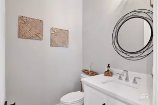 32164 State Hwy 225, Spanish Fort, AL 36527 - Photo 50