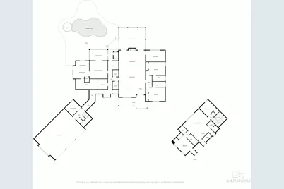 32164 State Highway 225, Spanish Fort, AL 36527 - Photo 80