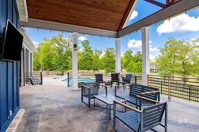 32164 State Highway 225, Spanish Fort, AL 36527 - Photo 6