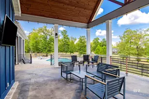 32164 State Hwy 225, Spanish Fort, AL 36527 - Photo 6