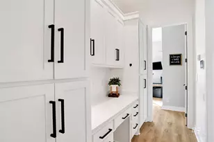 32164 State Hwy 225, Spanish Fort, AL 36527 - Photo 48