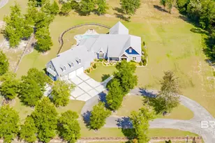 32164 State Hwy 225, Spanish Fort, AL 36527 - Photo 10