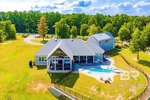 32164 State Hwy 225, Spanish Fort, AL 36527 - Photo 2