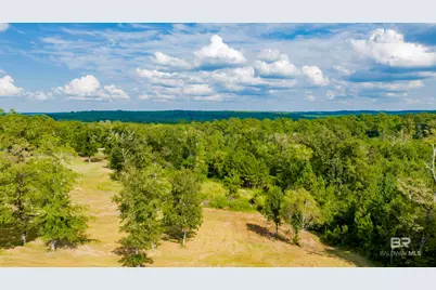 32164 State Highway 225, Spanish Fort, AL 36527 - Photo 32