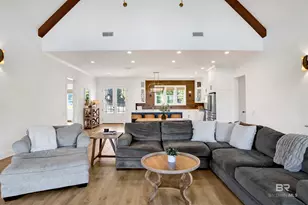 32164 State Hwy 225, Spanish Fort, AL 36527 - Photo 42