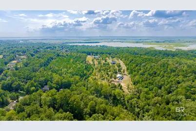 32164 State Highway 225, Spanish Fort, AL 36527 - Photo 28
