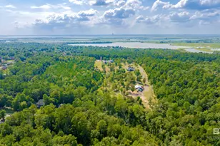 32164 State Hwy 225, Spanish Fort, AL 36527 - Photo 28