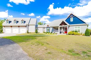 32164 State Hwy 225, Spanish Fort, AL 36527 - Photo 16