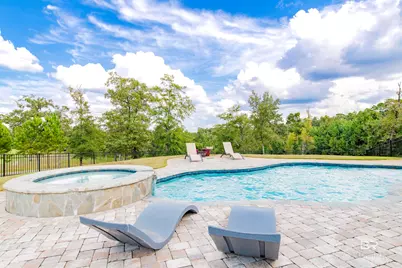 32164 State Highway 225, Spanish Fort, AL 36527 - Photo 8