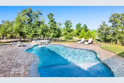 32164 State Highway 225, Spanish Fort, AL 36527 - Photo 76