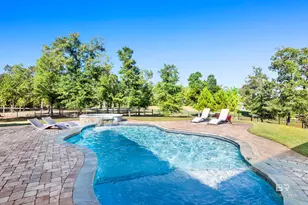 32164 State Hwy 225, Spanish Fort, AL 36527 - Photo 76