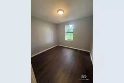 17440 Old Brady Road, Bay Minette, AL 36507 - Photo 8