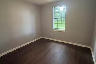 17440 Old Brady Rd, Bay Minette, AL 36507 - Photo 8