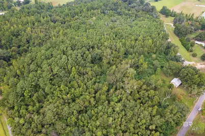 17440 Old Brady Road, Bay Minette, AL 36507 - Photo 14