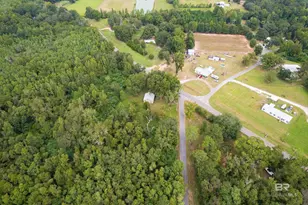 17440 Old Brady Rd, Bay Minette, AL 36507 - Photo 18