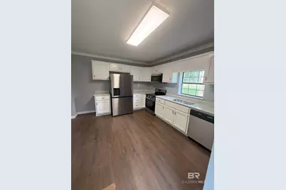 17440 Old Brady Road, Bay Minette, AL 36507 - Photo 4