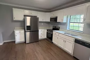 17440 Old Brady Rd, Bay Minette, AL 36507 - Photo 4