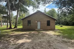 17440 Old Brady Rd, Bay Minette, AL 36507 - Photo 2